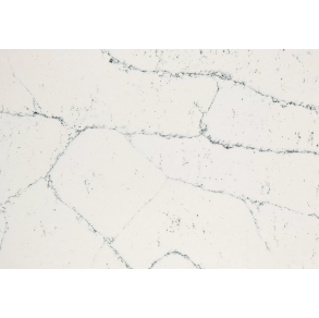 Archdale - quartz countertop
